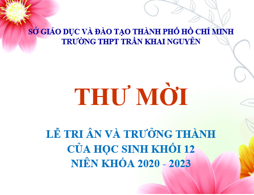 Ảnh đại diện